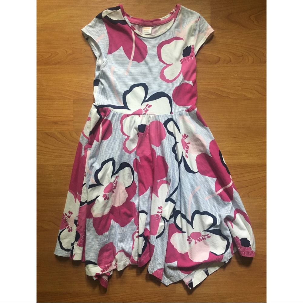 Gymboree Dress
